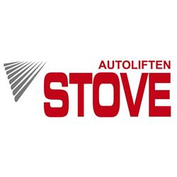 Stove autoliften