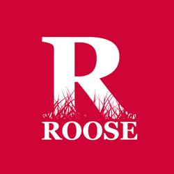 Roose
