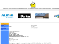 Sts Solutions