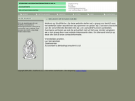 Studifisk Accountantskantoor