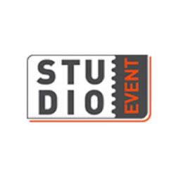 Studio Event