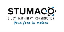 Stumaco