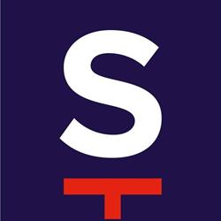 Stuyts Accounting Services bvba