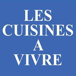 Les Cuisines à Vivre