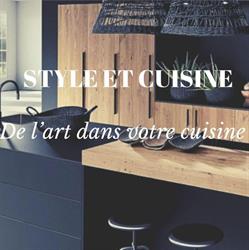 Style&Cuisine
