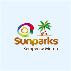 Sunparks Kempense Meren