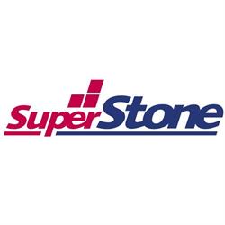 Superstone