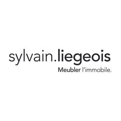 Sylvain Liégeois Srl