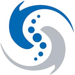 Syscom