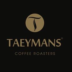 Taeymans Coffee bvba