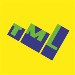 Tailormade Logistics