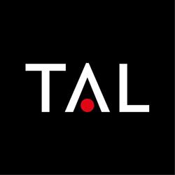 Tal