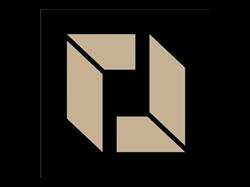 Tanghe Design Bvba