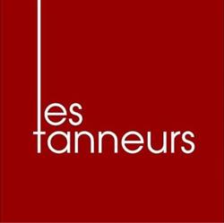 Hotel Les Tanneurs de Namur