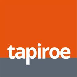 Tapiroe NV