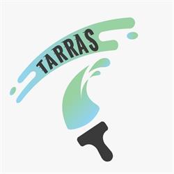 Tarras by T-Impression