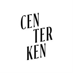 Centerken - food & drinks