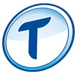 Technisport Equipement