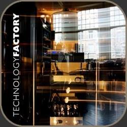 Technology Factory