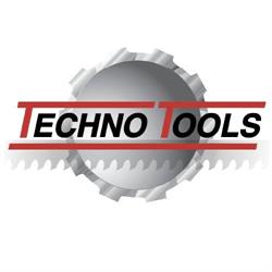 Techno Tools SC