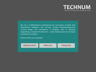 Technum-Tractebel Engineering