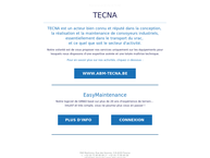 Tecna
