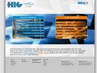 Tec Traffic Systems