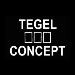 Tegel Concept