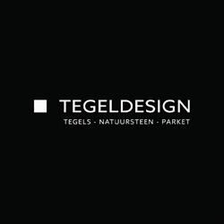 Tegeldesign