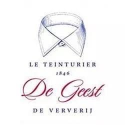 De Geest
