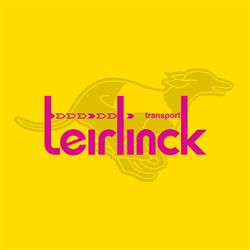 Teirlinck Transport bvba