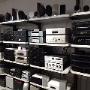 Tele Sound BV