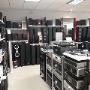 Tele Sound BV