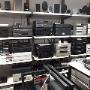 Tele Sound BV