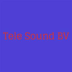 Tele Sound BV