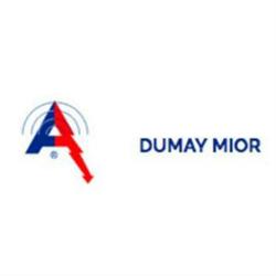 Dumay-Mior
