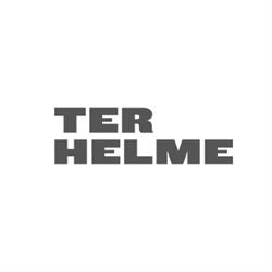 Ter Helme vzw Kinder-en gezinsvakantie