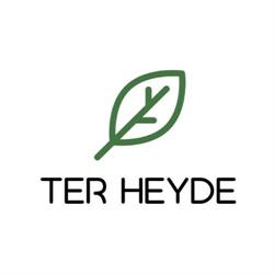 Ter Heyde nv
