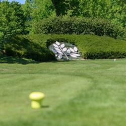 Ternesse Golf en Country Club