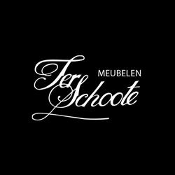 Meubelen Ter Schoote