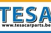 Tesa Car Parts