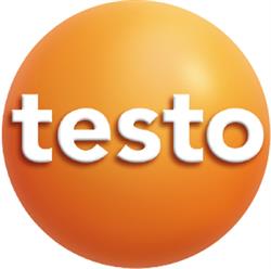 Testo NV/SA