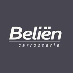 Beliën Carrosserie