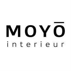 MOYO Interieur - Textielshop