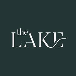 The Lake
