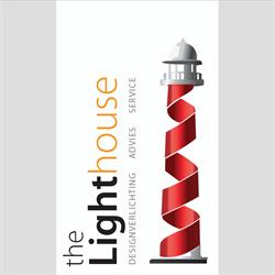 The Lighthouse
