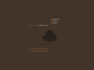 Profile Company