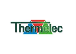 Thermelec