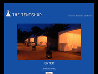de tentshop