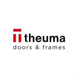 Theuma